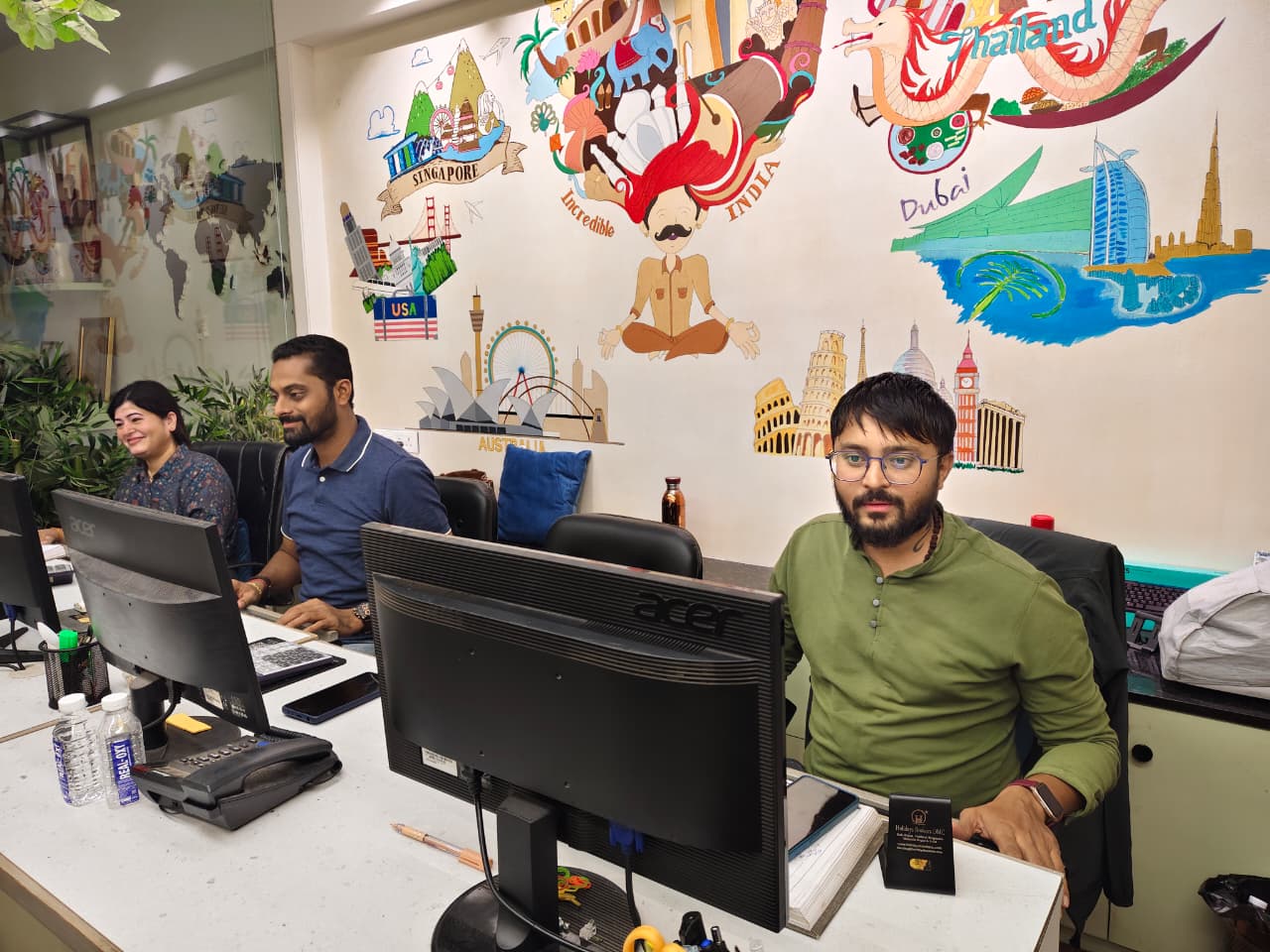 whatsapp image 2025 11 21 at 5.54.04 pm