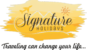 whatsapp image 2025 08 21 at 10.32.56 am removebg preview