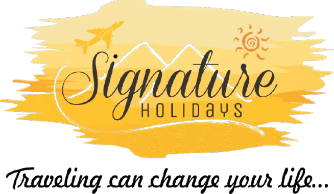 whatsapp image 2025 08 21 at 10.32.56 am removebg preview