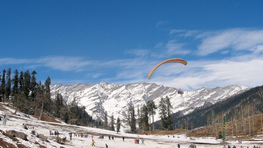 1. himachal