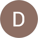Home Dinaz Patel profile picture