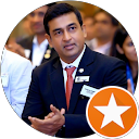 Home Nayan Choksi profile picture