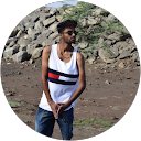 Home Milan Sawant profile picture