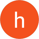 Home hemant dhimmar profile picture
