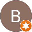 Home Bhavik Parikh profile picture