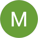 Home Manoj Patel profile picture