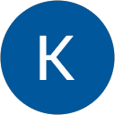 Home Ketan Dhimmar profile picture