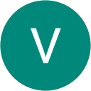 Home Vaibhavi Dhimmar profile picture